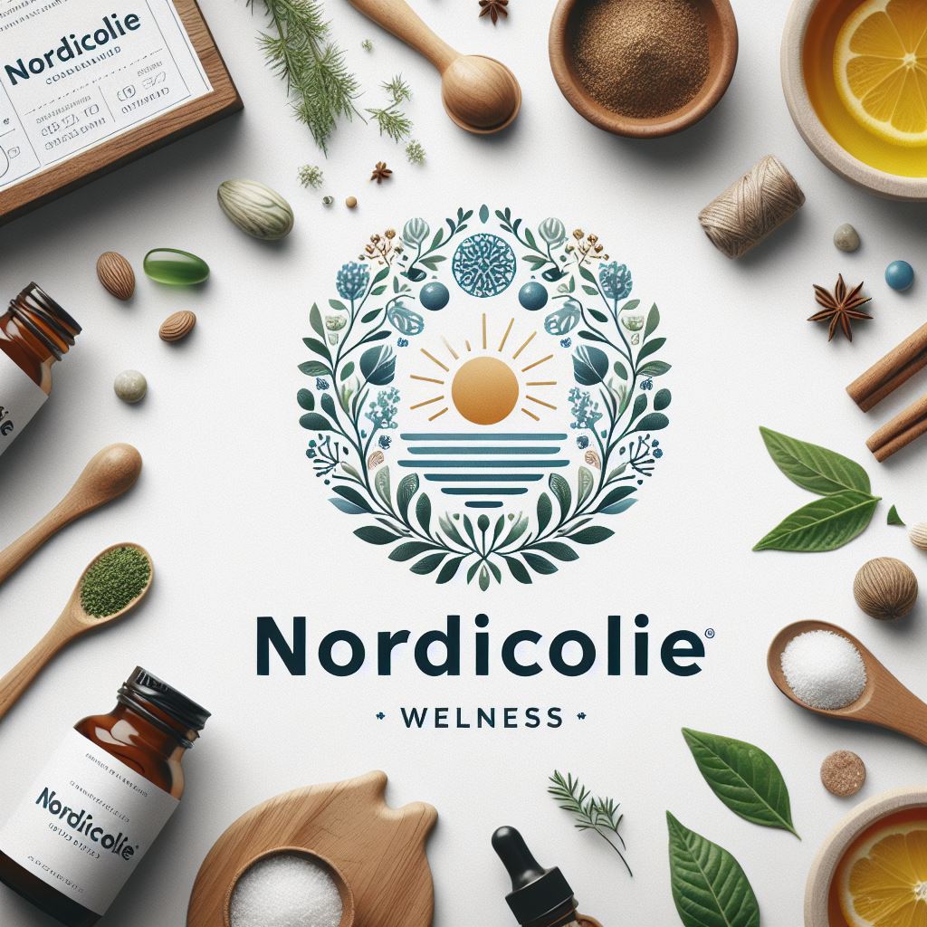 Nordicolie.dk